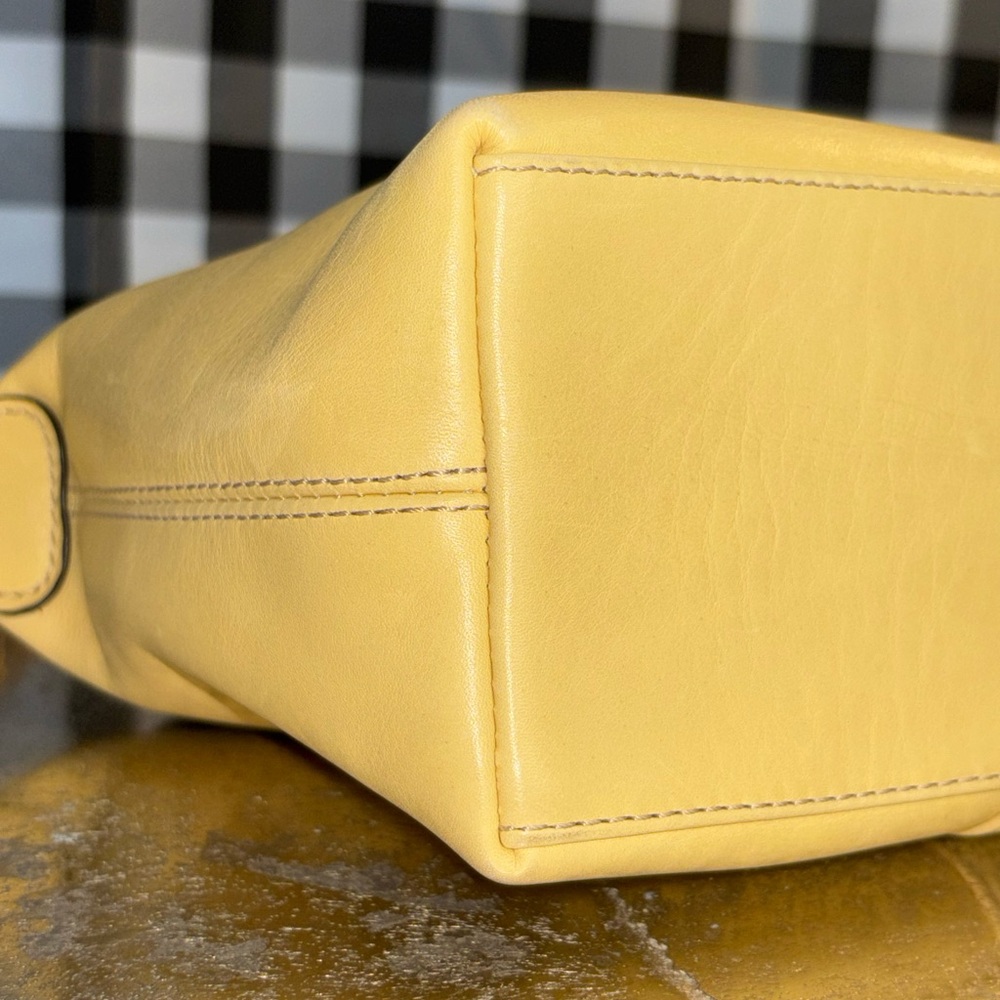 SOLD - Picture 7 of 8